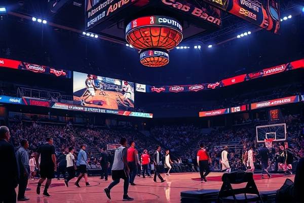 nba录像回放奥运会,nba的录像回放nba