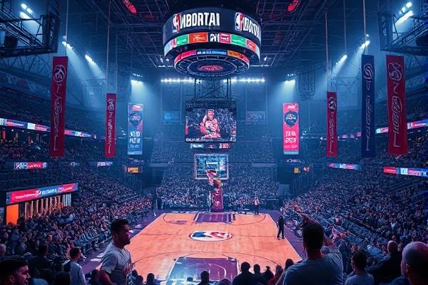 nba录像免费观看,nba录像免费观看高清