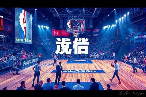 nba全明星2018回放录像
