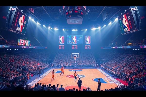 nba录像高清回放像98直播吧,nba录像回放高清国语98