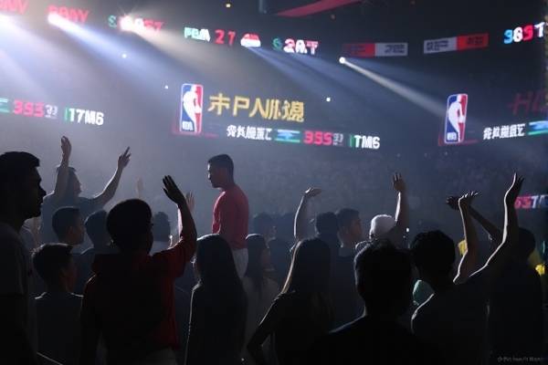 nba录像回放完整版,NBA录像回放完整版CC