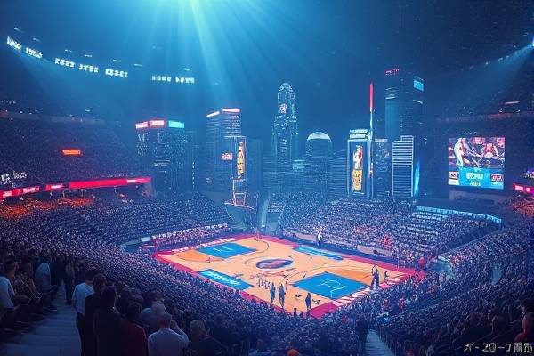 nba录像吧,NBA录像吧98