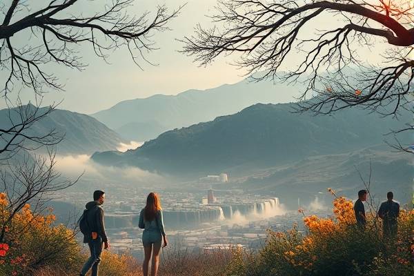 哪里可以看姚明nba的比赛录像,在哪能看到姚明的全部比赛