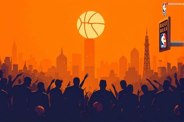 nba2002录像,nba2020录像高清回放像