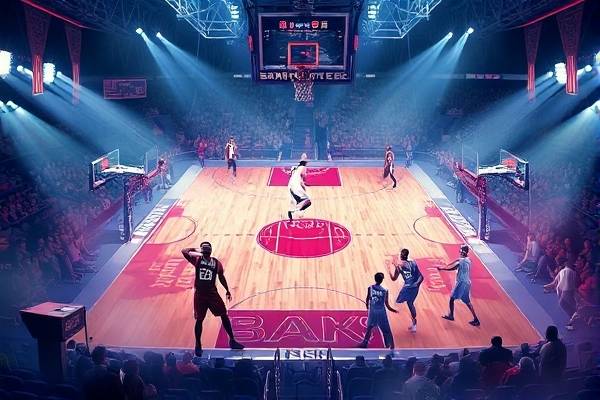 2010nba东部半决赛录像回放,2010nba东部半决赛骑士