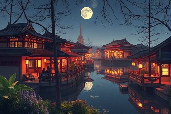 篮球比赛录像回放,篮球比赛录像回放完整今天