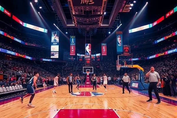 nba录像光盘,nba录像蓝光回放像