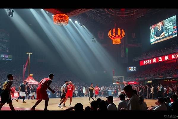 虎扑nba湖人专区录像回放视频,湖人虎扑滚动新闻