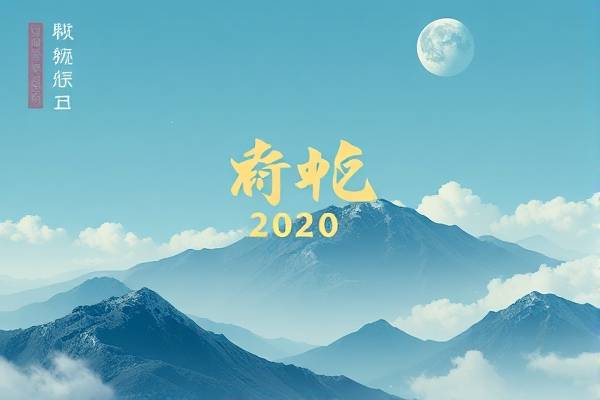 名人赛录像回放全明星,名人赛2020