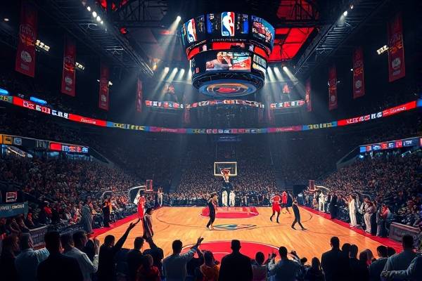 nba录像免费,Nba录像免费高清在线