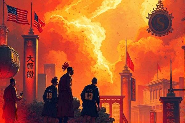 nba录像免费全场回放,nba录像免费全场回放快手