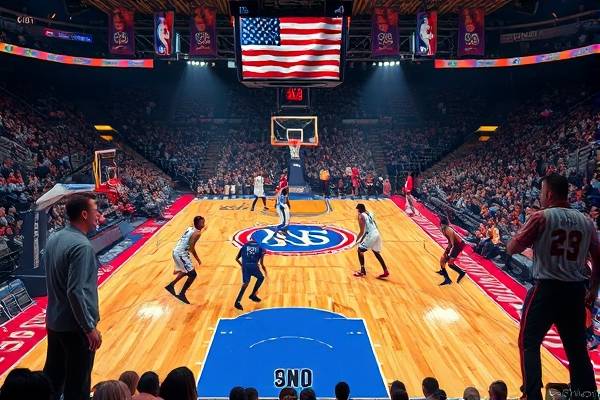 nba录像回放免费观看,nba录像回放免费观看完整版CcTV6