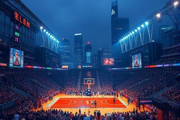 姚明的nba比赛全场录像,姚明的nba比赛全场录像回放