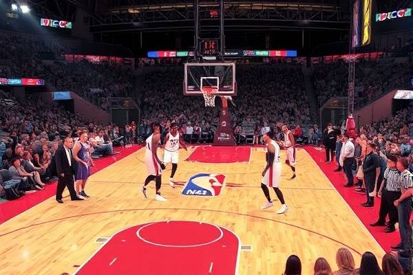 nba录像回放98,98录像回放全场录像