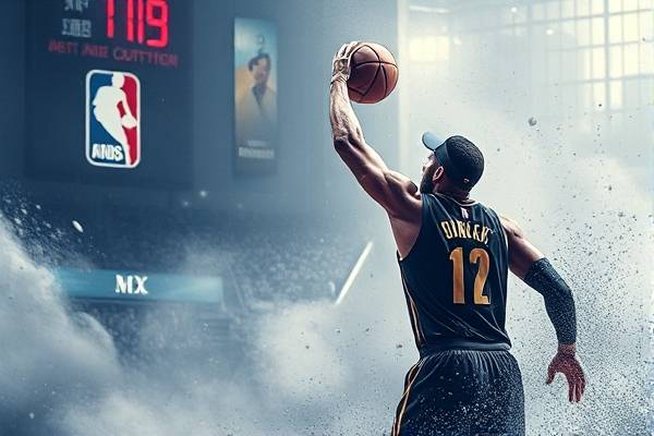 nba录像回放全场录像,nba16年总决赛录像回放