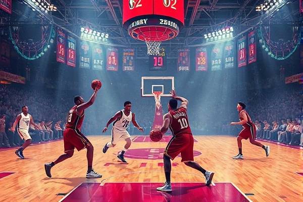 nba录像回放98直播吧,nba录像高清回放像98直播吧cc