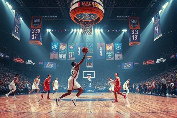 nba录像回放98直播吧,98篮球录像回放免费观看