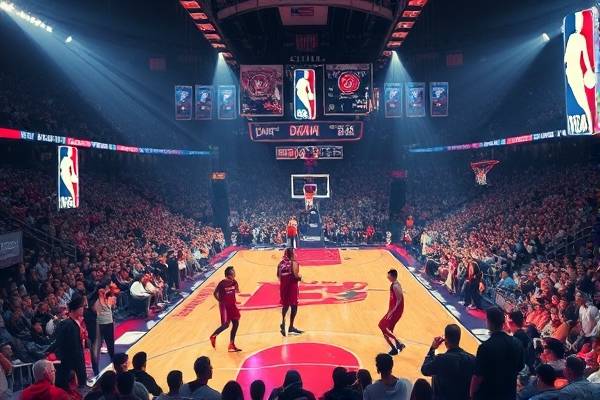 nba录像国语,nba录像国语回放完整版