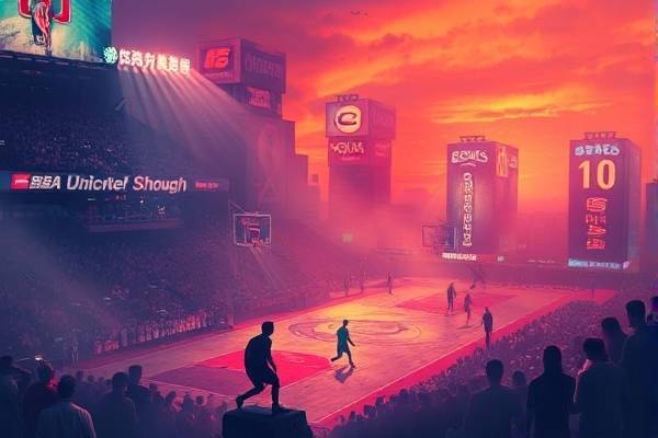 人人雨燕直播体育nba人,人人 nba