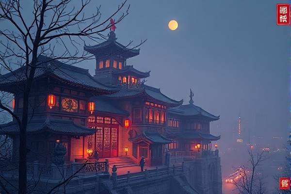 录像回放,录像回放没有快进功能怎么办