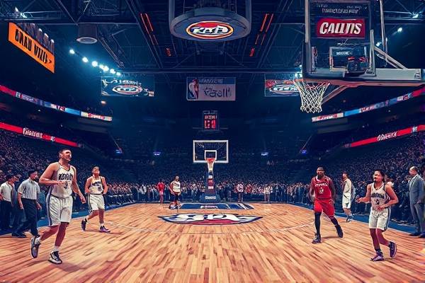 nba录像回放98,nba回看录像回放