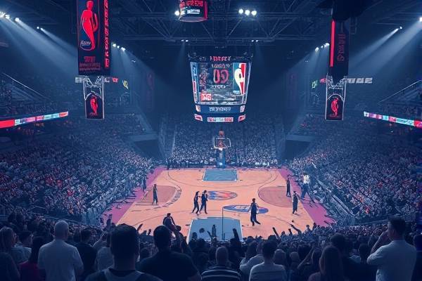 nba安东尼录像高清回放像,nba安东尼今天比赛