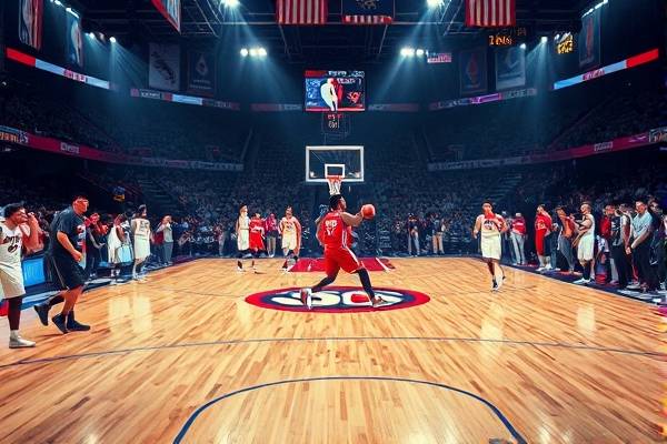 nba录像免费全场回放,nba录像免费全场回放湖人