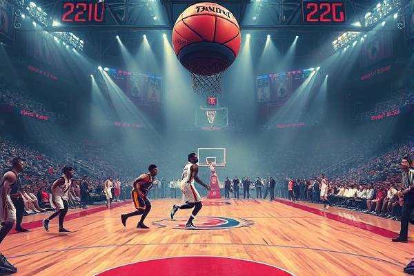 nba录像下载,nba录像下载 在线播放