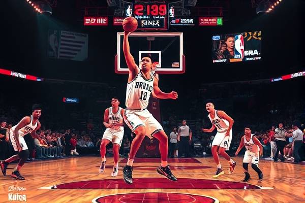 nba录像吧,NBA录像吧98