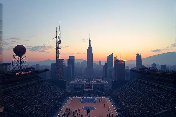 nba录像吧高清回放国语,nba录像吧直播回放免费