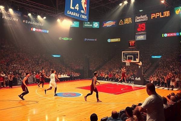 nba篮球,nba篮球比赛录像回放