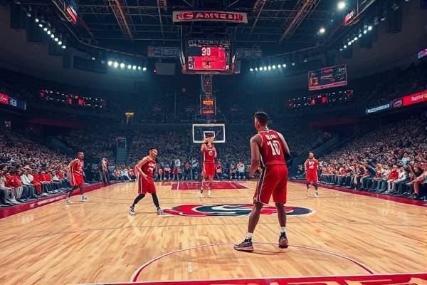 免费高清观看nba直播比赛,免费观看nba直播比赛jrs