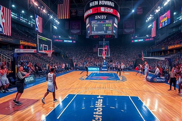 nba录像免费全场回放,nba录像免费全场回放98