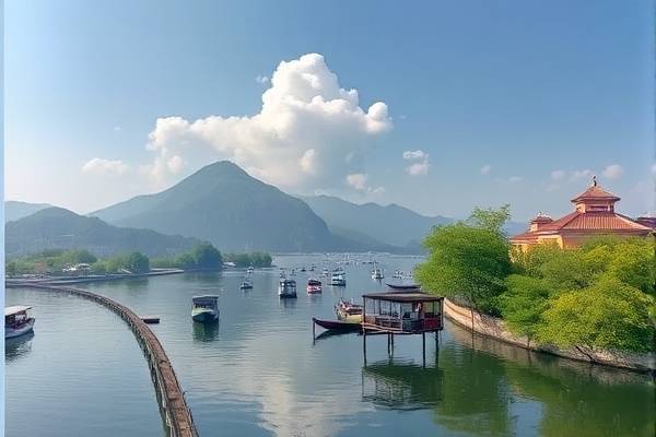 夏季联赛录像回放总决赛,夏季联赛录像高清回放像