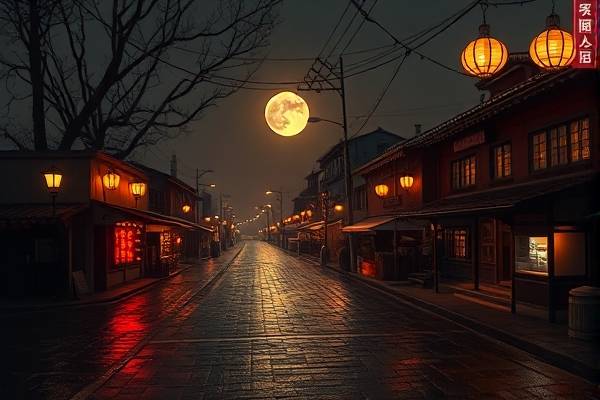 高清录像回放免费观看,高清录像回放免费观看软件