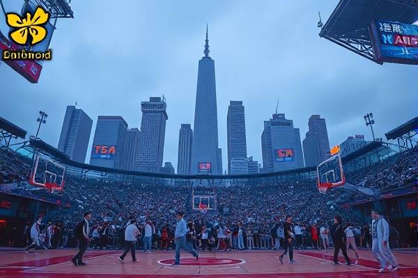 nba快手全场录像怎么看,快手怎么看篮球直播