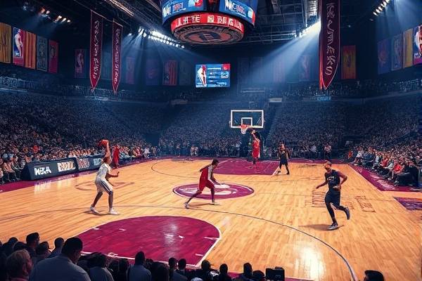 人人雨燕直播体育nba人,人人网体育nba直播