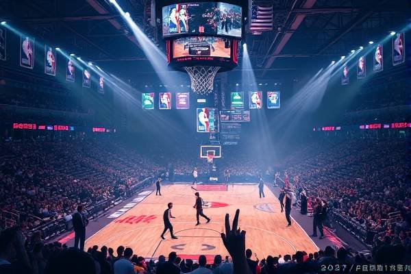 98直播nba录像回放免费,nba回放98b