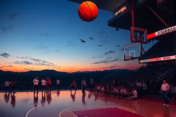 快手nba回放录像在哪看,播放nba快手