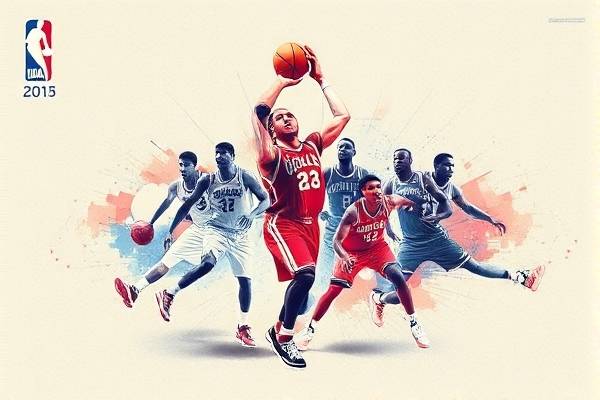 nba2015年总决赛录像7,2015年nba总决赛录像超清