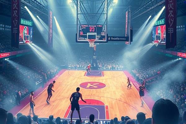 nba威少绝杀录像,nba威少绝杀录像在哪看