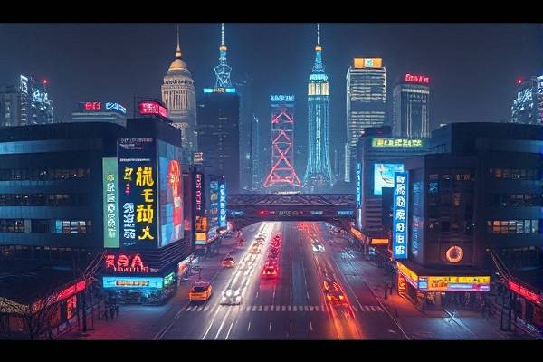 国语直播吧录像回放,直播回放2021