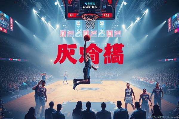 nba录像回放全集免费观看,nba录像高清回放像cctv
