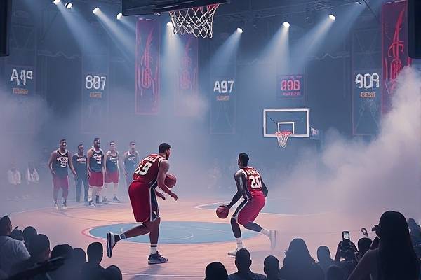 98直播吧录像回放,98直播吧nba在线直播