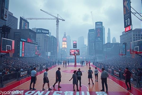 免费的nba直播网站,免费nba直播网站 高清nba的手机软件