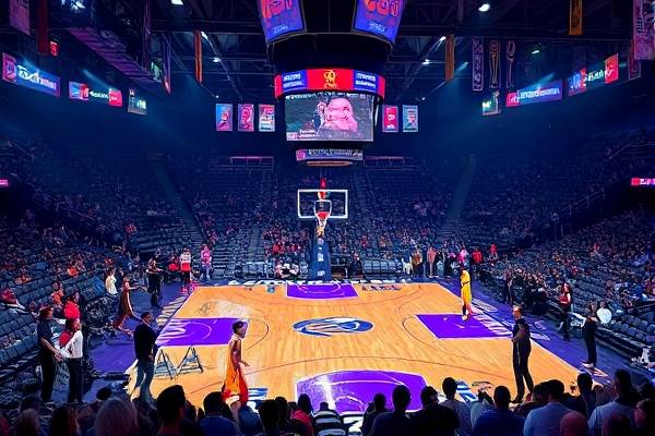 nba录像光盘,nba录像高清录像吧