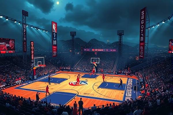 nba比赛回录,nba录像回录