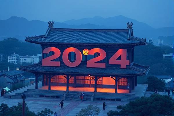 2024cba录像全场回放,20210429cba