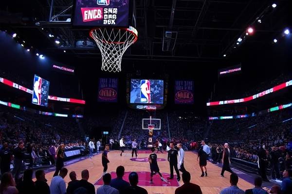 nba录像国语,nba录像国语中文