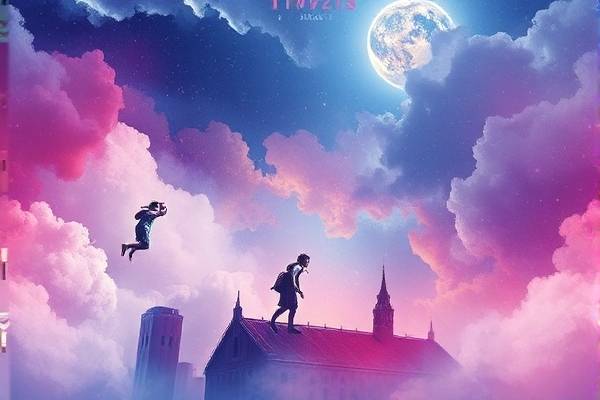 nba录像回放像回放国语免费,nba录像回放完整版国语